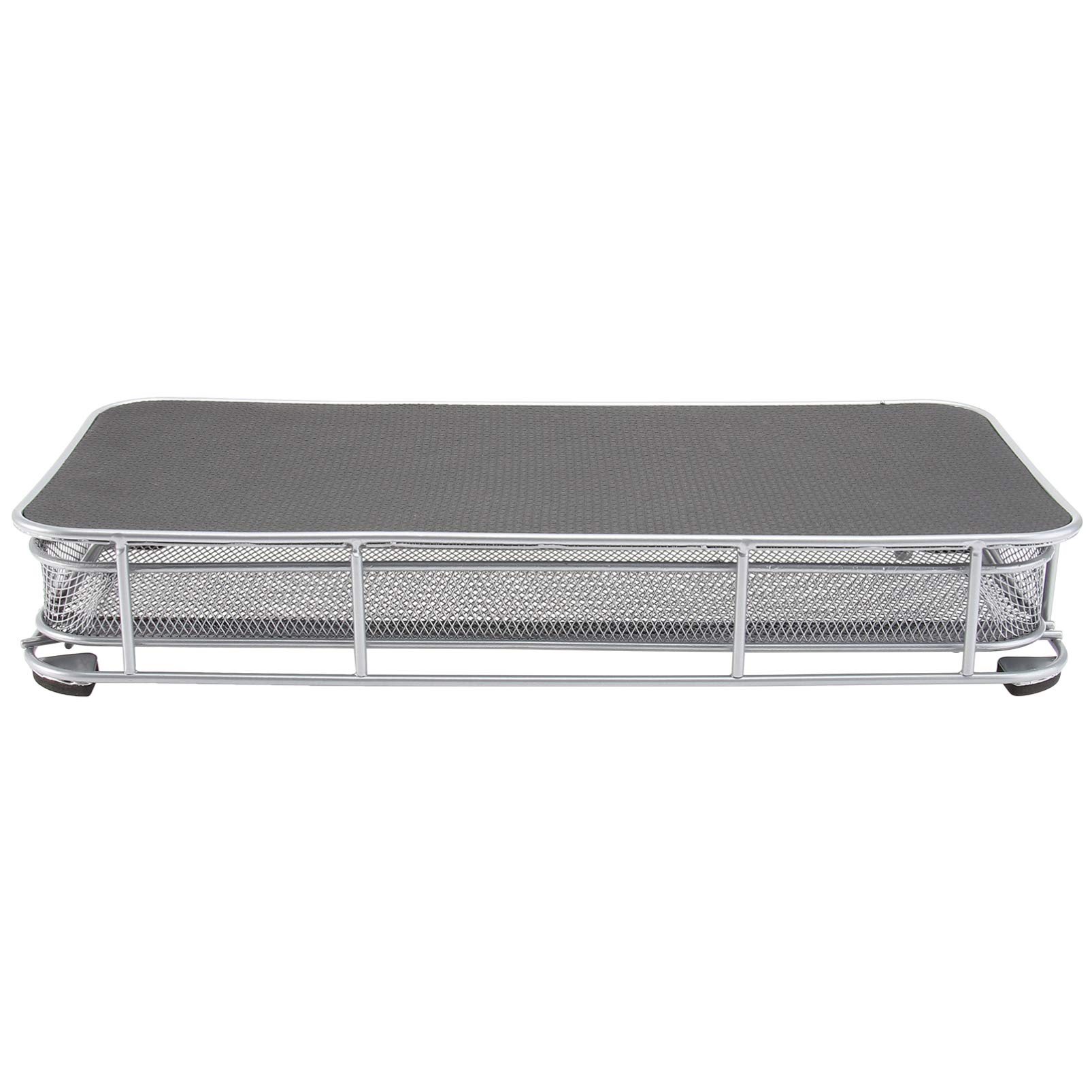 Cabilock Storage Drawers & Cup Holder Tray - Coffee Storage Box Organizer for Cafe Countertops | Compact Drawer Organizer for Kitchen, Office & Home Use