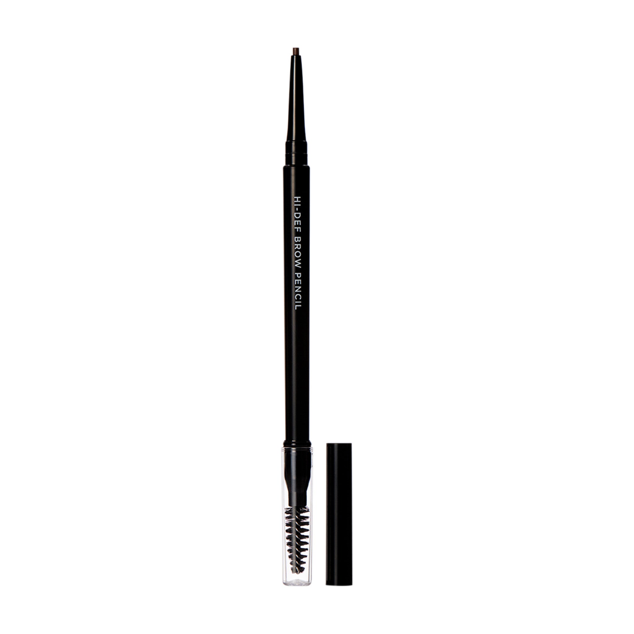 Hi Def Brow Pencil - Ultra Fine Eyebrow Pencil for Natural Looking Brows - Perfect for Everyday Makeup & Professional Use