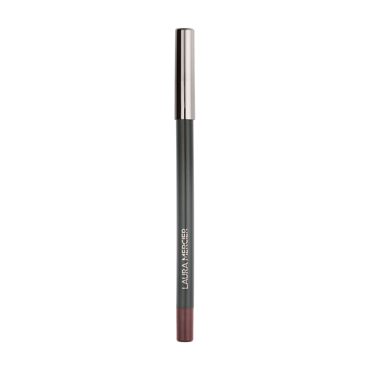Premium Caviar Tightline Eyeliner - Waterproof & Smudge-Proof for Long-Lasting Definition | Perfect for Everyday Wear & Special Occasions