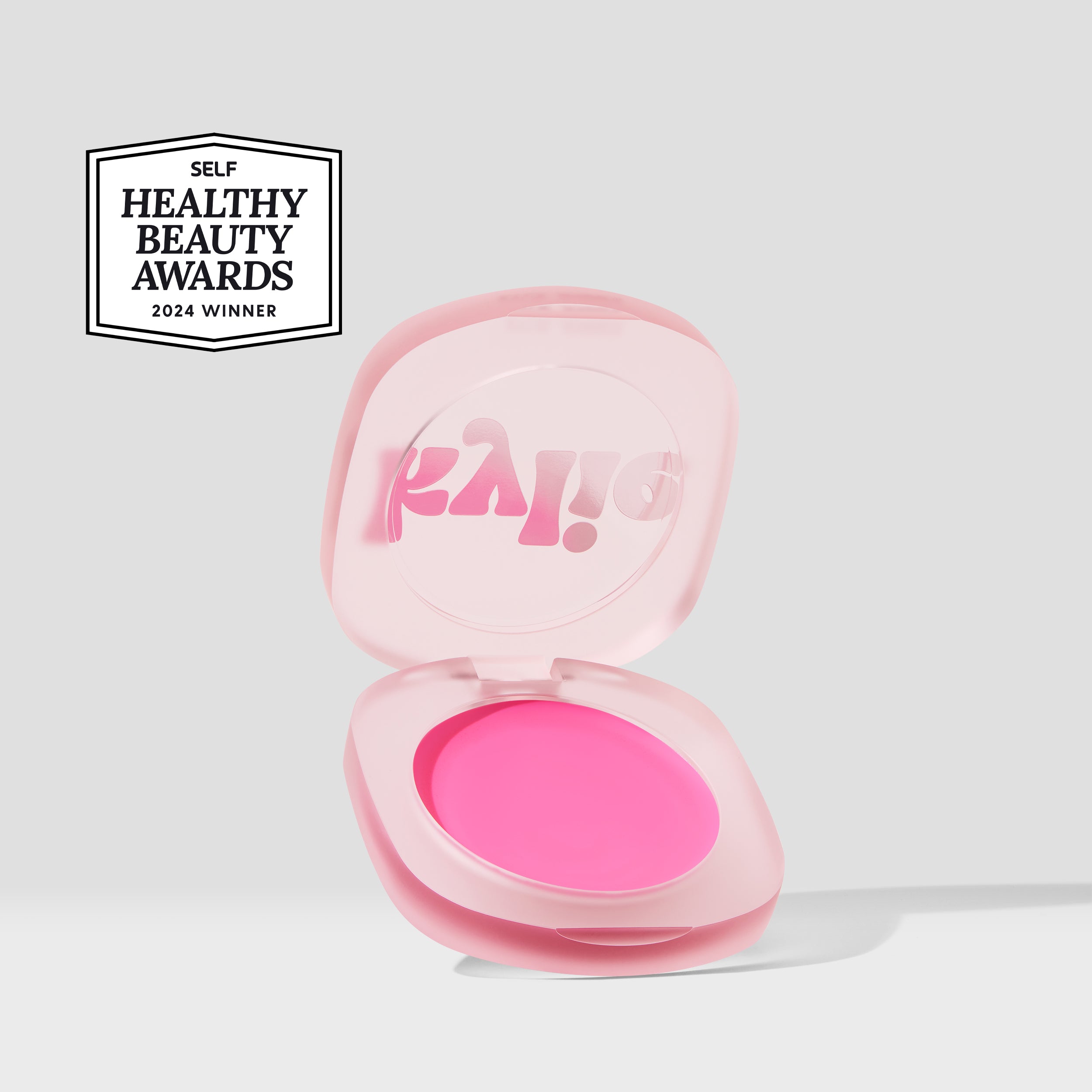 Natural Lip & Cheek Tint Balm - Vegan & Cruelty-Free Multi-Use Makeup for Flawless Blush & Lip Color | Perfect for Everyday Wear, Date Night & On-The-Go Touch Ups