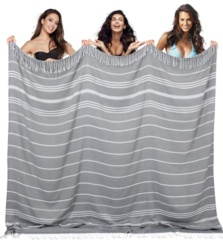 Xl Grey