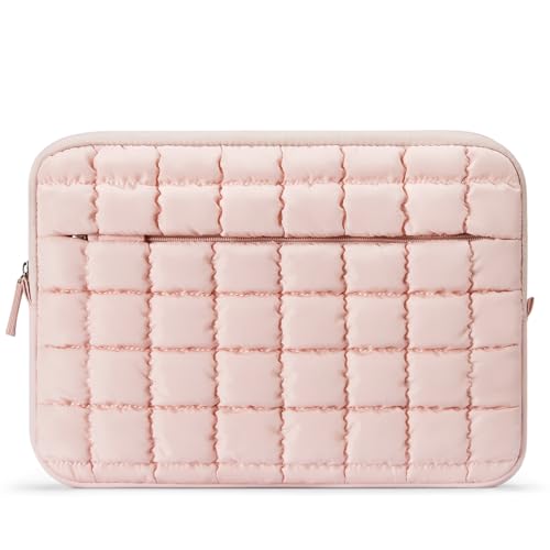 A-pink