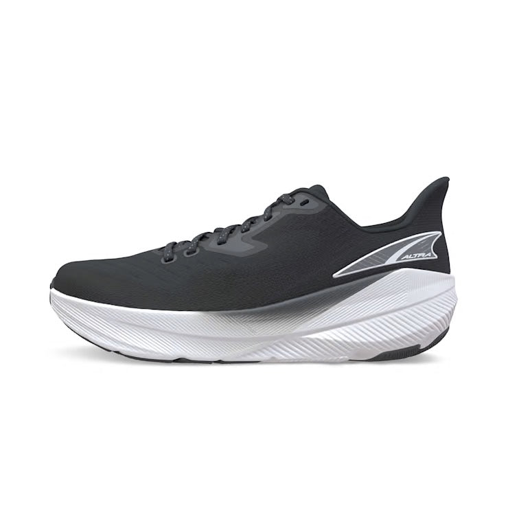 Women's Nike Experience Flow Running Shoes 010 - Black/White | Lightweight & Comfortable for Jogging, Gym Workouts & Daily Wear