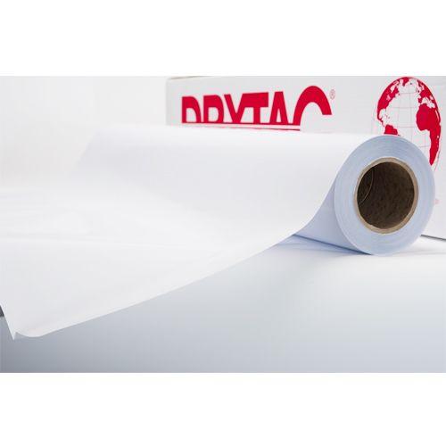 Interlam Pro Matte UV 4mil 61