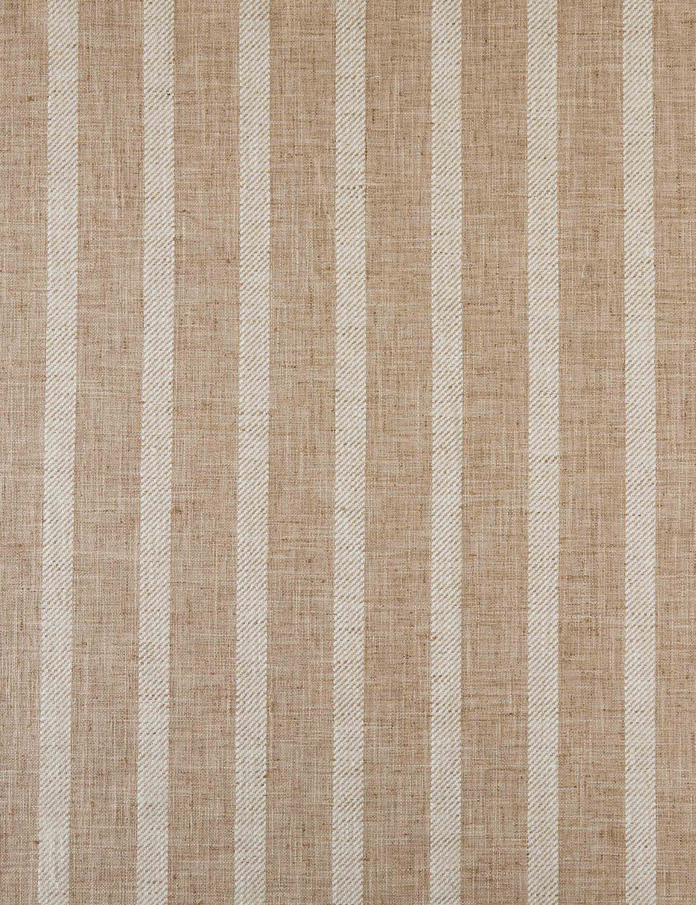Daphne Fabric Swatch - Premium Textile Samples for Upholstery, Drapery & Sewing Projects | Perfect for Interior Designers & DIY Crafters