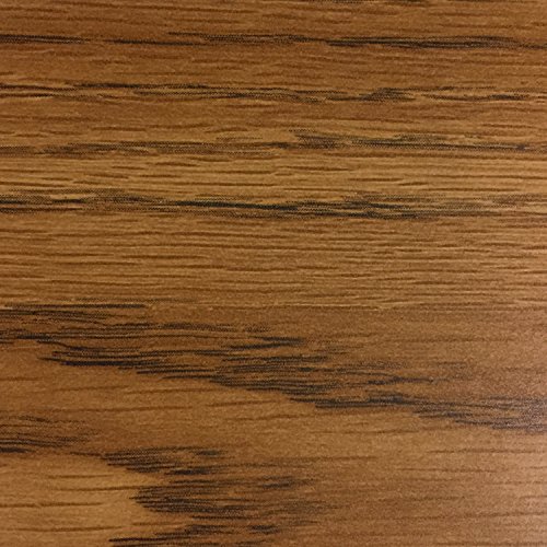 Medium Oak