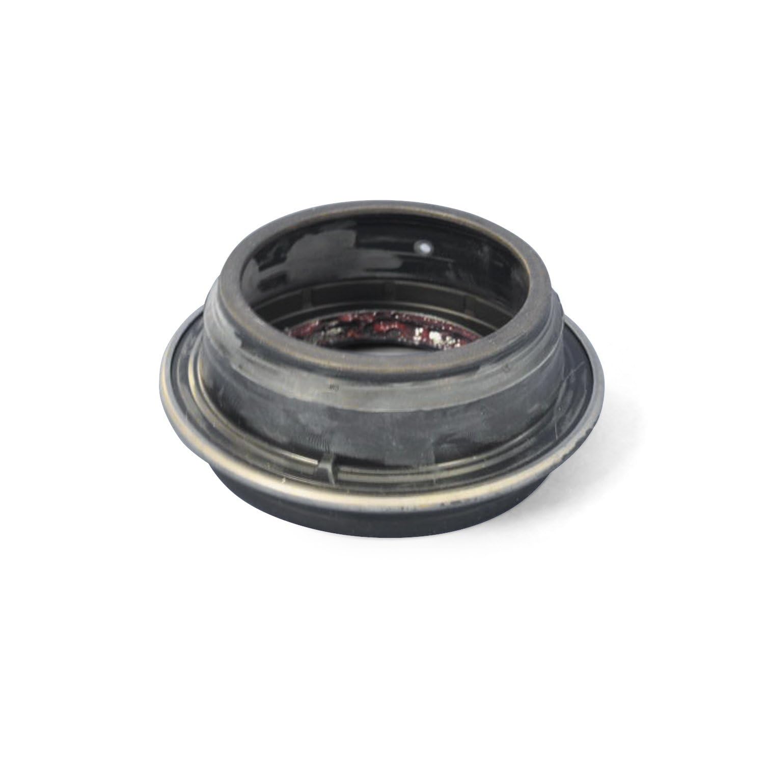 Mopar 05086054AA Output Shaft Seal - Replacement for Dodge Chrysler Jeep Vehicles - Perfect for Transmission Repairs & Maintenance