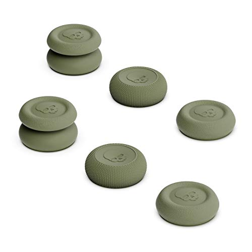 OD Green