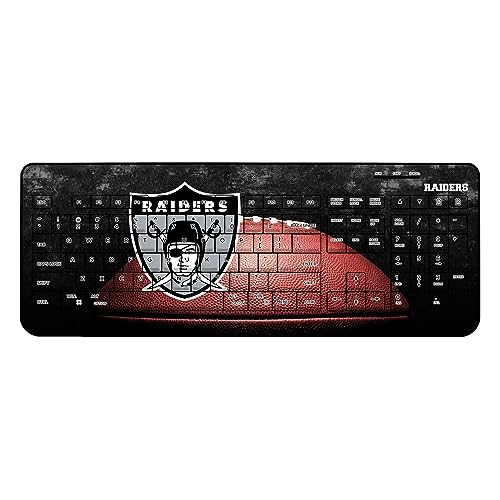 Oakland Raiders,