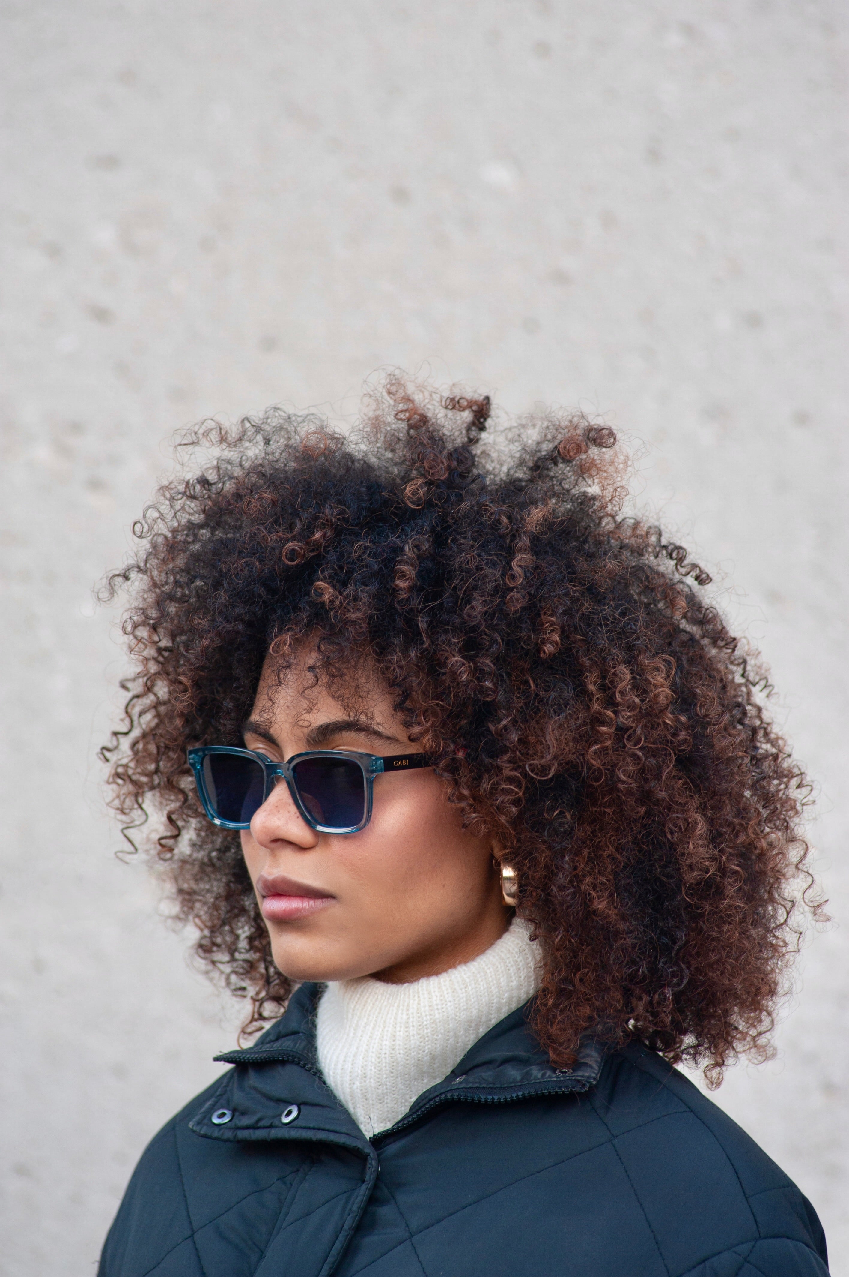 Premium Sils Blue - High-Quality Fashion Accessory for Women | Perfect for Casual Wear, Parties & Everyday Style