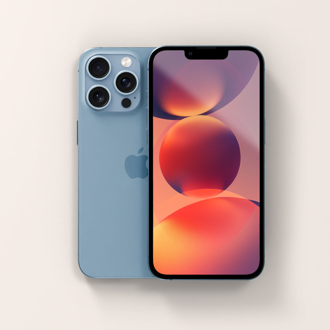 iPhone 13 Pro 512GB Unlocked Smartphone - Verizon Compatible - 5G, Super Retina XDR Display, Triple Camera System - Perfect for Photography, Gaming & Business Use
