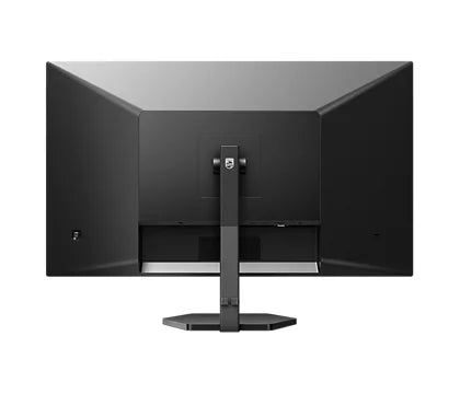 Philips 32E1N3100LA 31.5