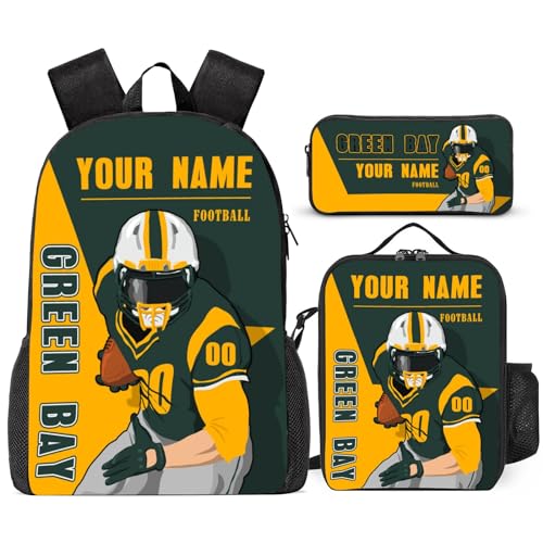 Green Bay