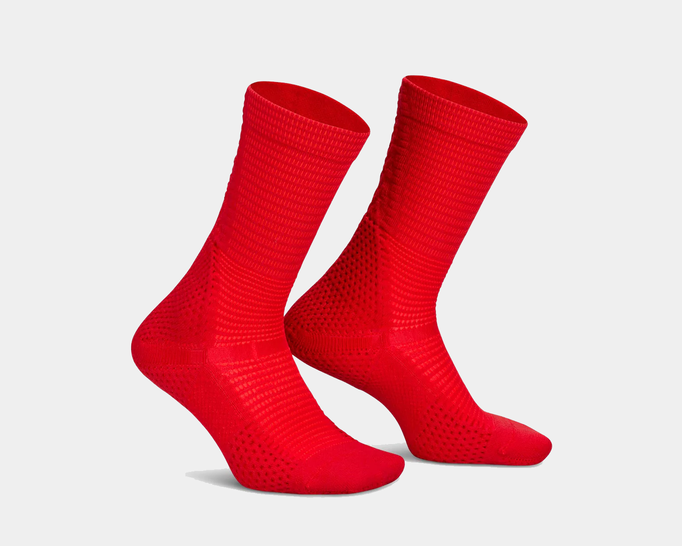 University Red/Bright Crimson/Black
