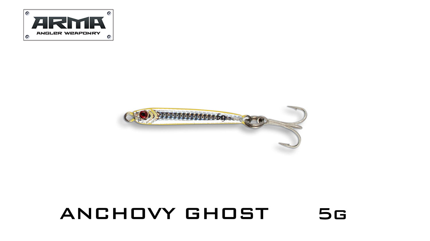 Premium Dried Anchovies - High-Quality Ghost Anchovies for Cooking, Snacking & Asian Cuisine | Perfect for Soups, Salads & Stir-Fry Dishes