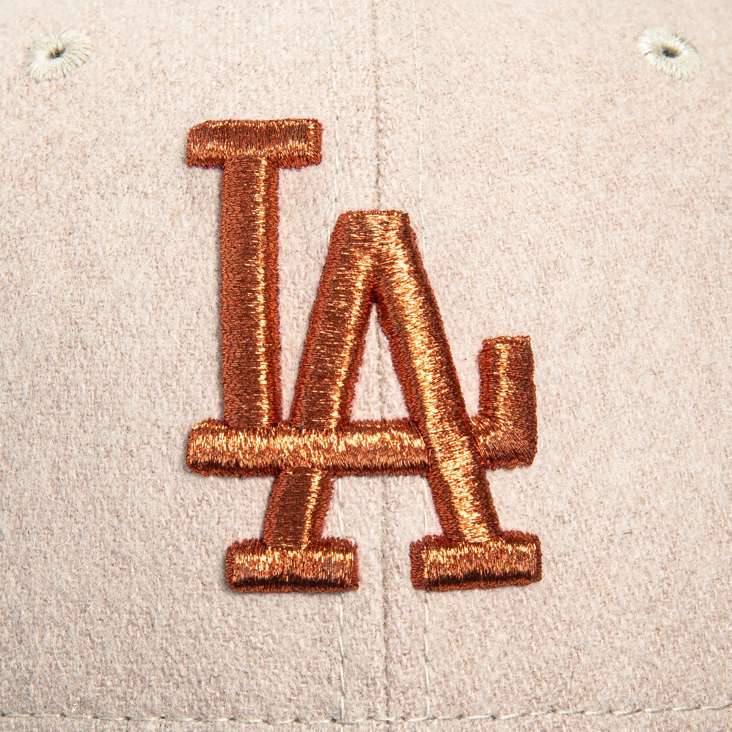 New Era 59Fifty Los Angeles Dodgers 2020 World Series Champions Patch Snapback Hat - Royal Blue & Stone - Baseball Cap for Men & Women - Perfect for Games, Fan Gear & Streetwear Fashion