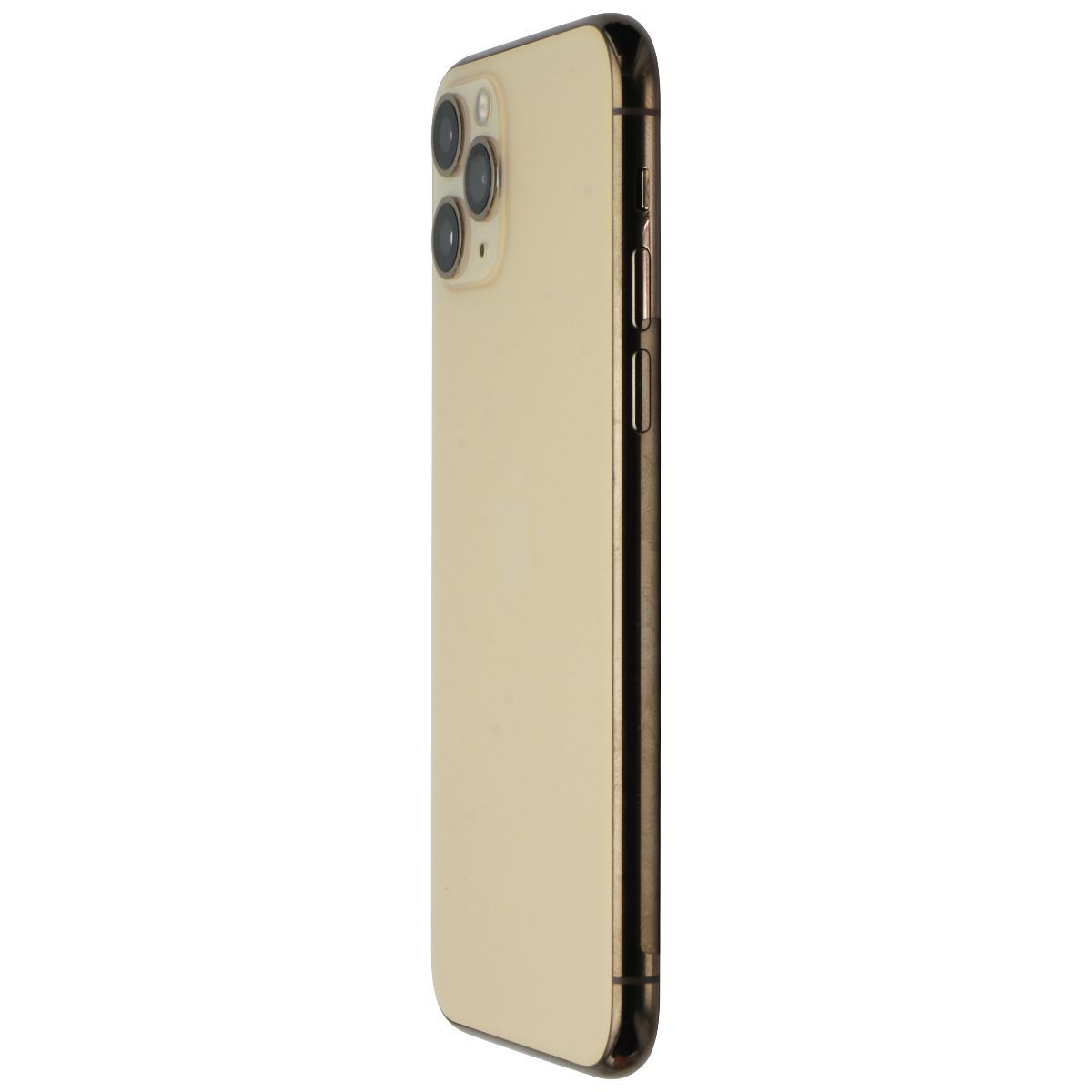 Apple iPhone 11 Pro 5.8
