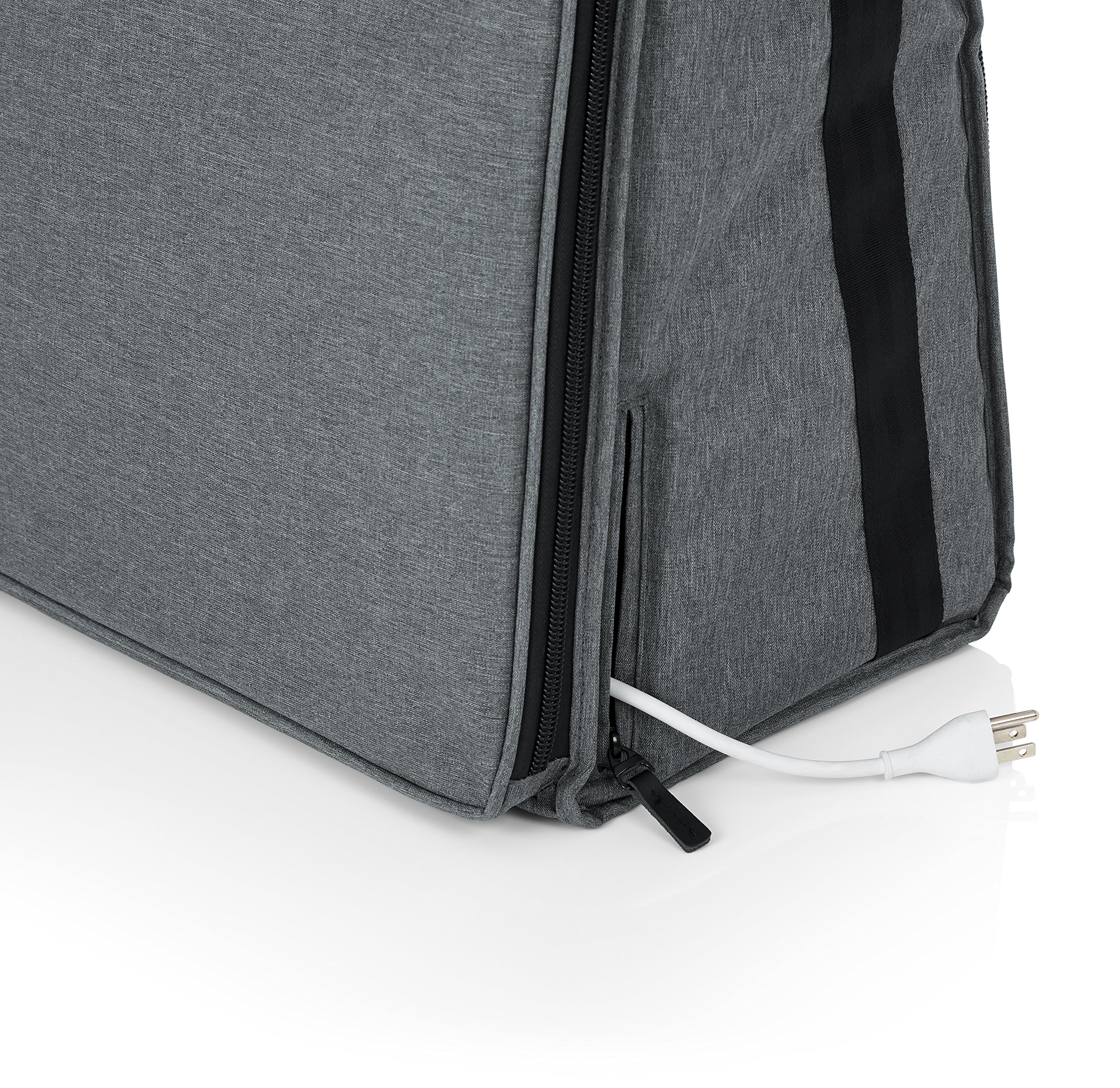 Gator Cases Creative Pro Series Nylon Carry Tote Bag for Apple 27