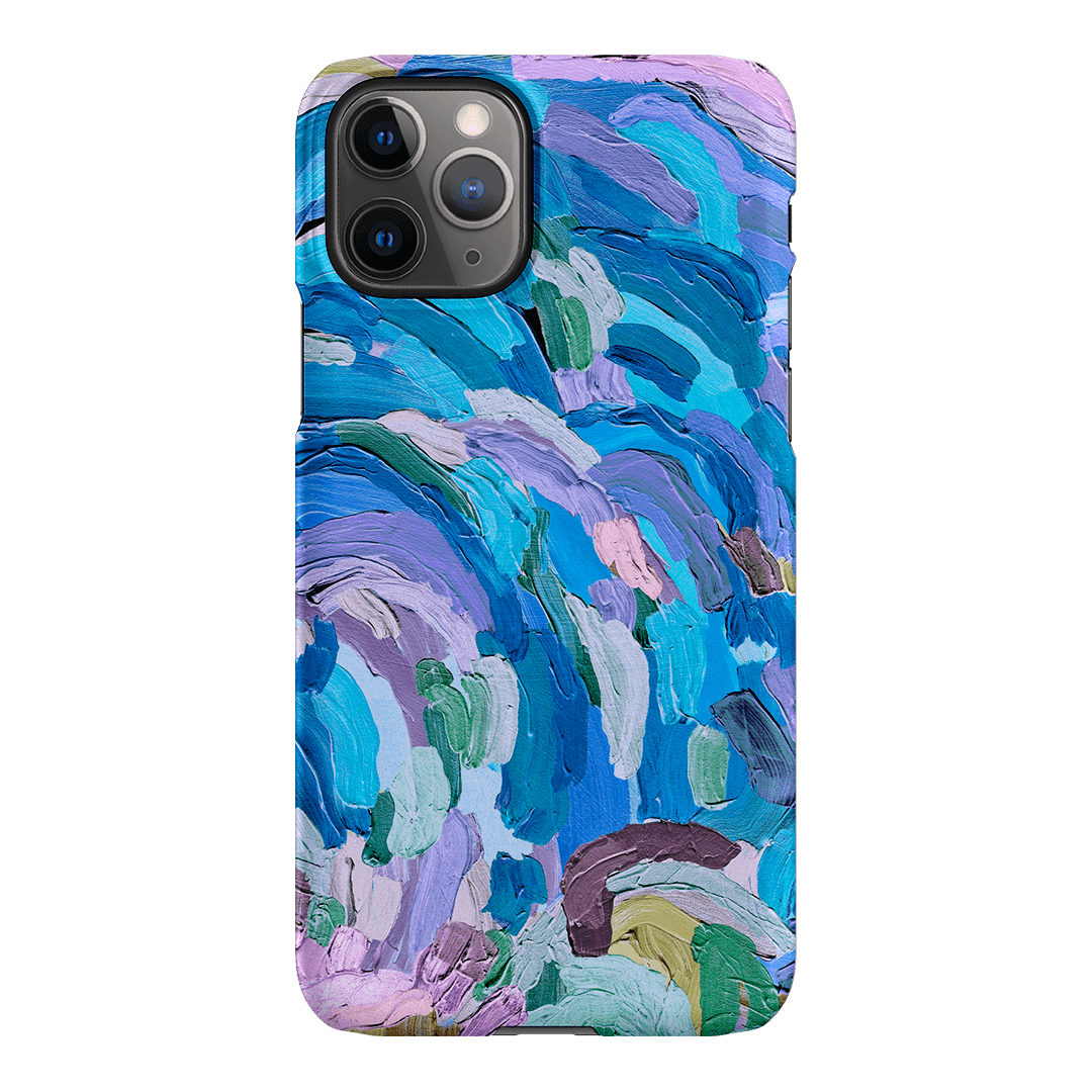 Stylish & Durable Shockproof Phone Case for iPhone & Samsung - Trendy Sun & Cloud Design - Perfect for Outdoor Activities, Travel & Daily Use