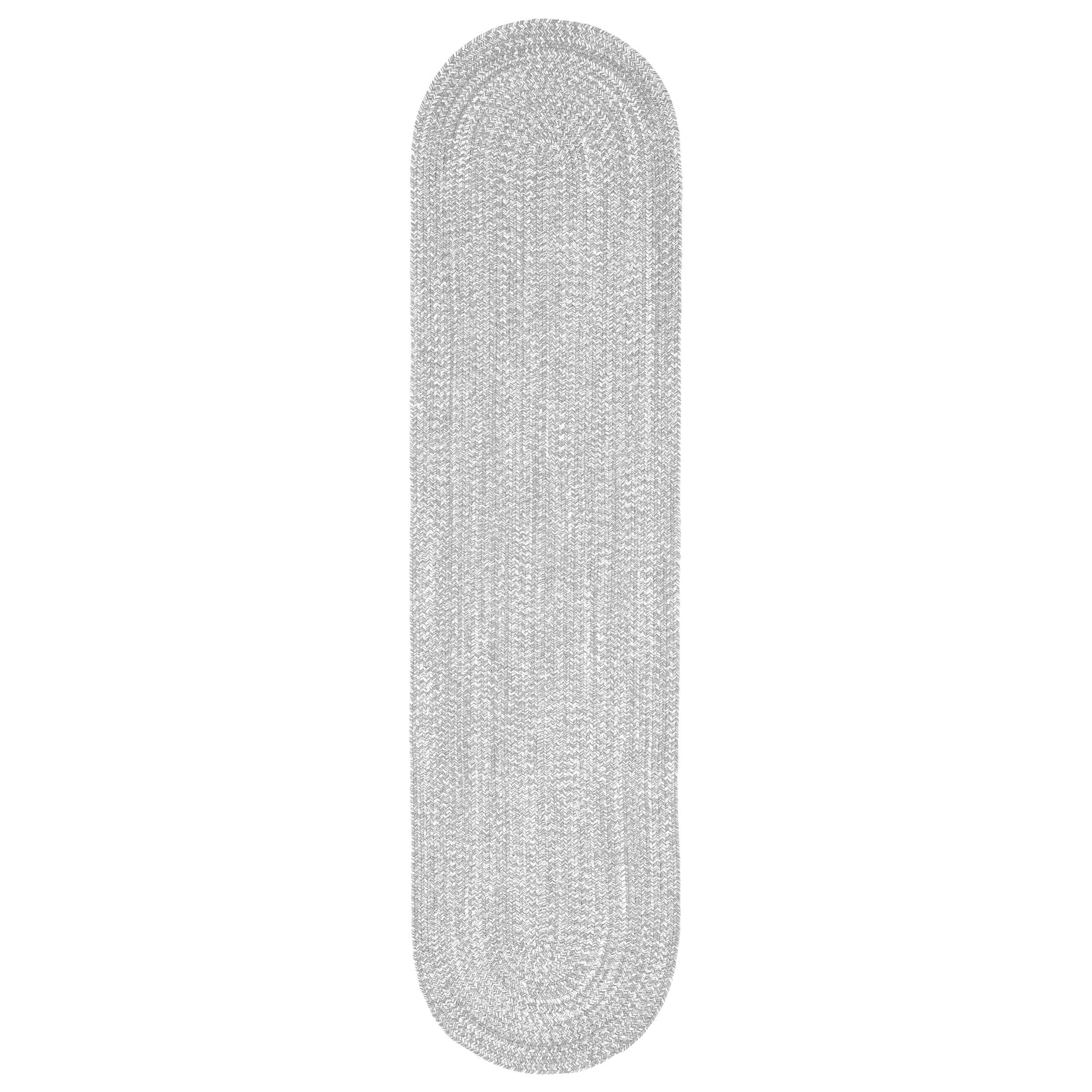 Slate-White