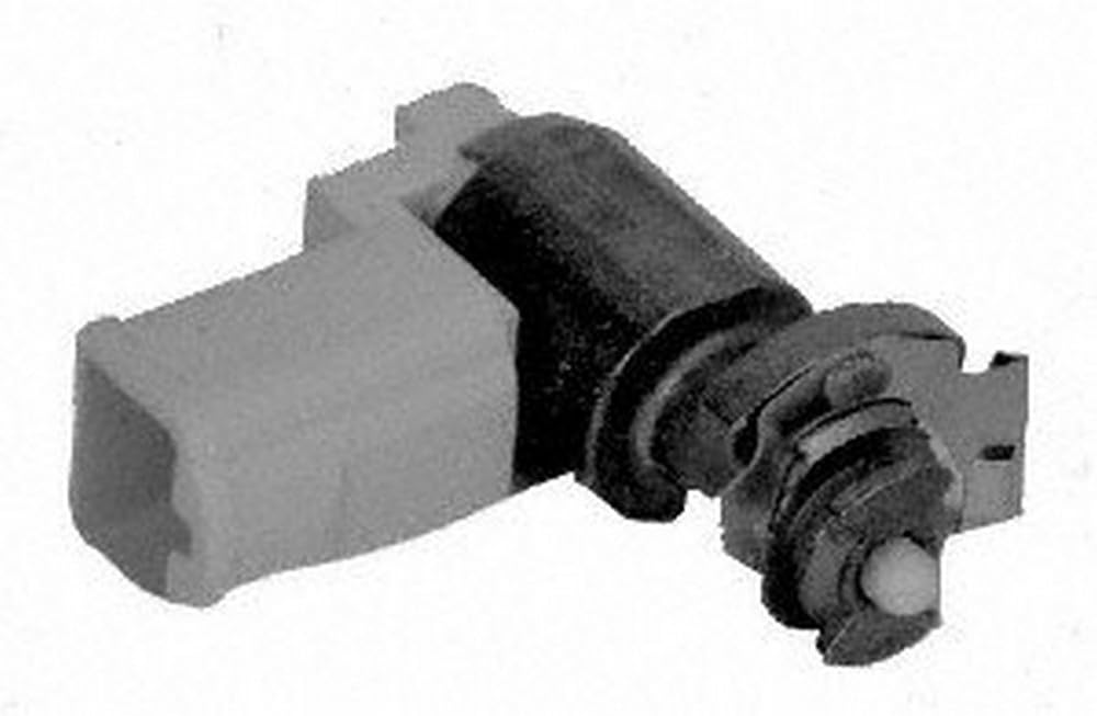 Motorcraft Switch - High-Quality Automotive Electrical Switch for Ford, Lincoln, Mercury Vehicles | Perfect for Engine Control, Lighting & Accessory Circuits