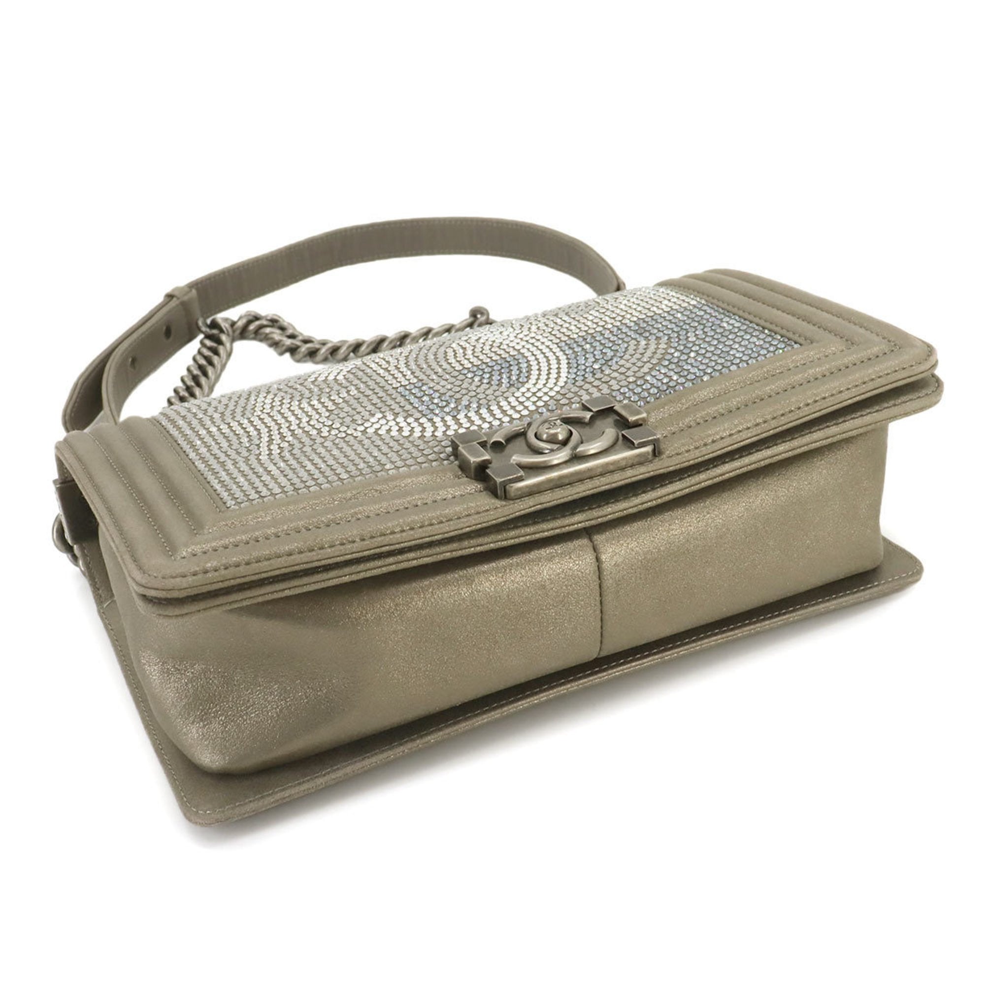 Refurbished 210 - High-Quality Pre-Owned [Product Name] for [Specific Use] | Perfect for [Home/Office/Travel] Use