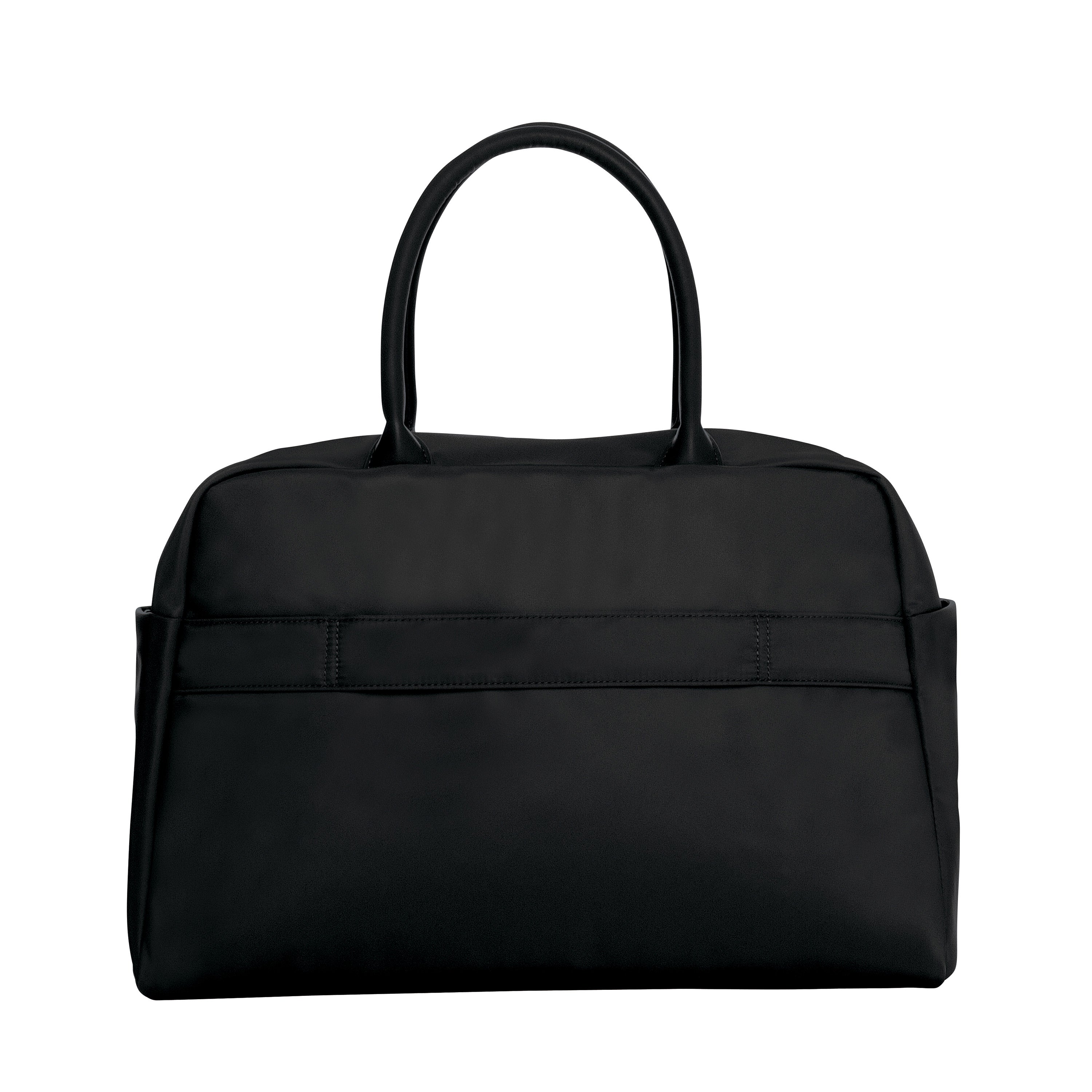 Samsonite Rosaline Eco-Friendly Travel Duffel Bag - Lightweight & Durable for Gym, Weekend Trips & Outdoor Adventures