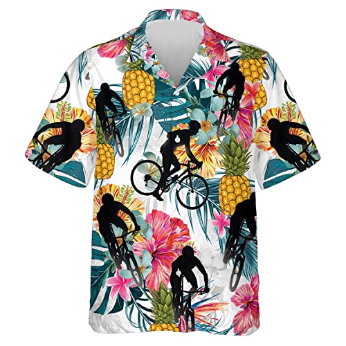 Cycling-14