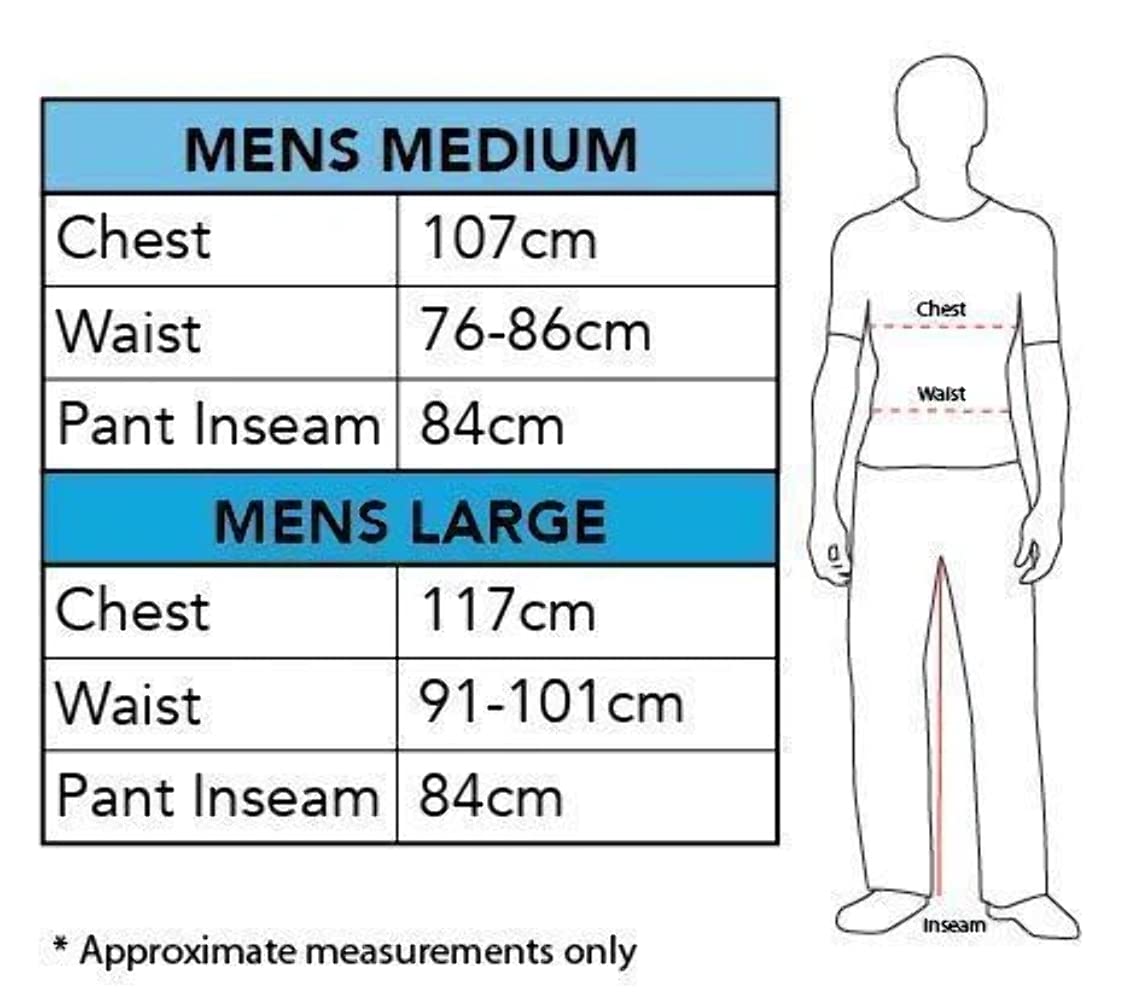 Rubie's Supreme Edition Muscle Chest Superman Costume for Adults - Perfect for Halloween, Cosplay, and Comic Con Events