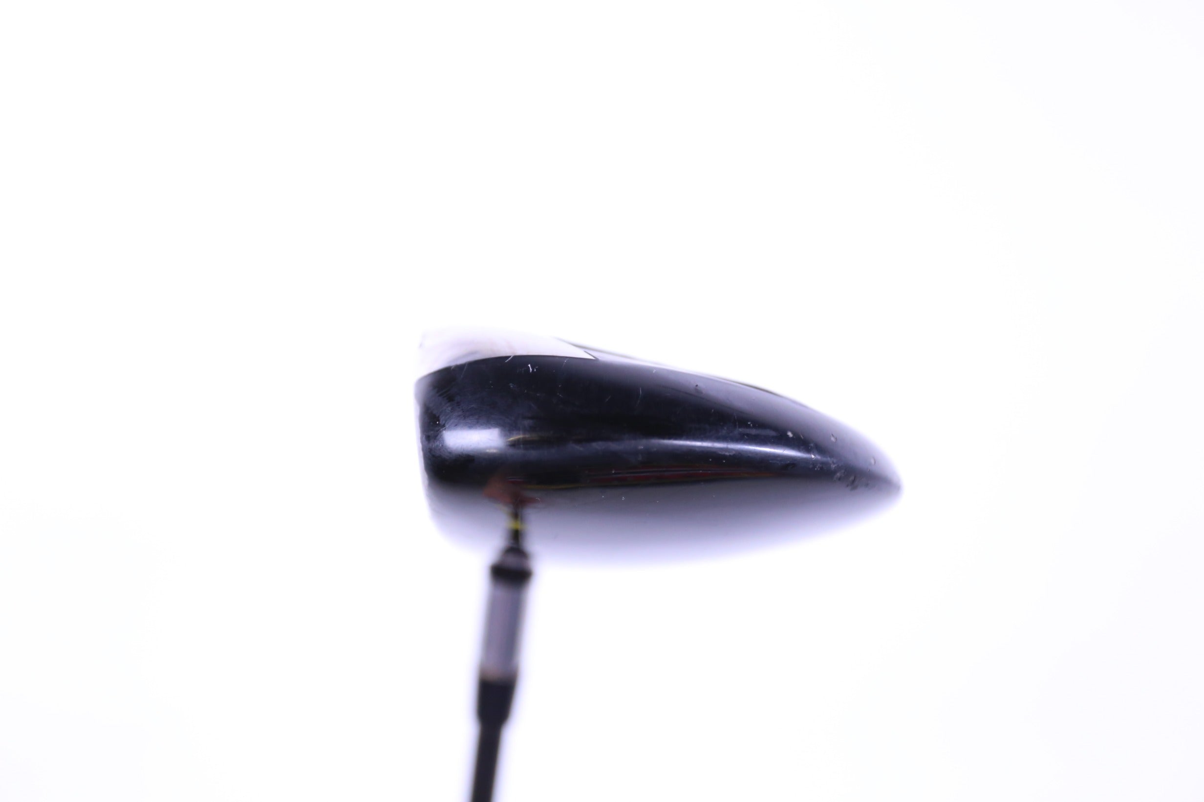 Used Callaway RAZR Hawk 5 Wood Golf Club - Right Handed 18° Senior Flex for Men | Perfect for High Launch & Distance on the Fairway