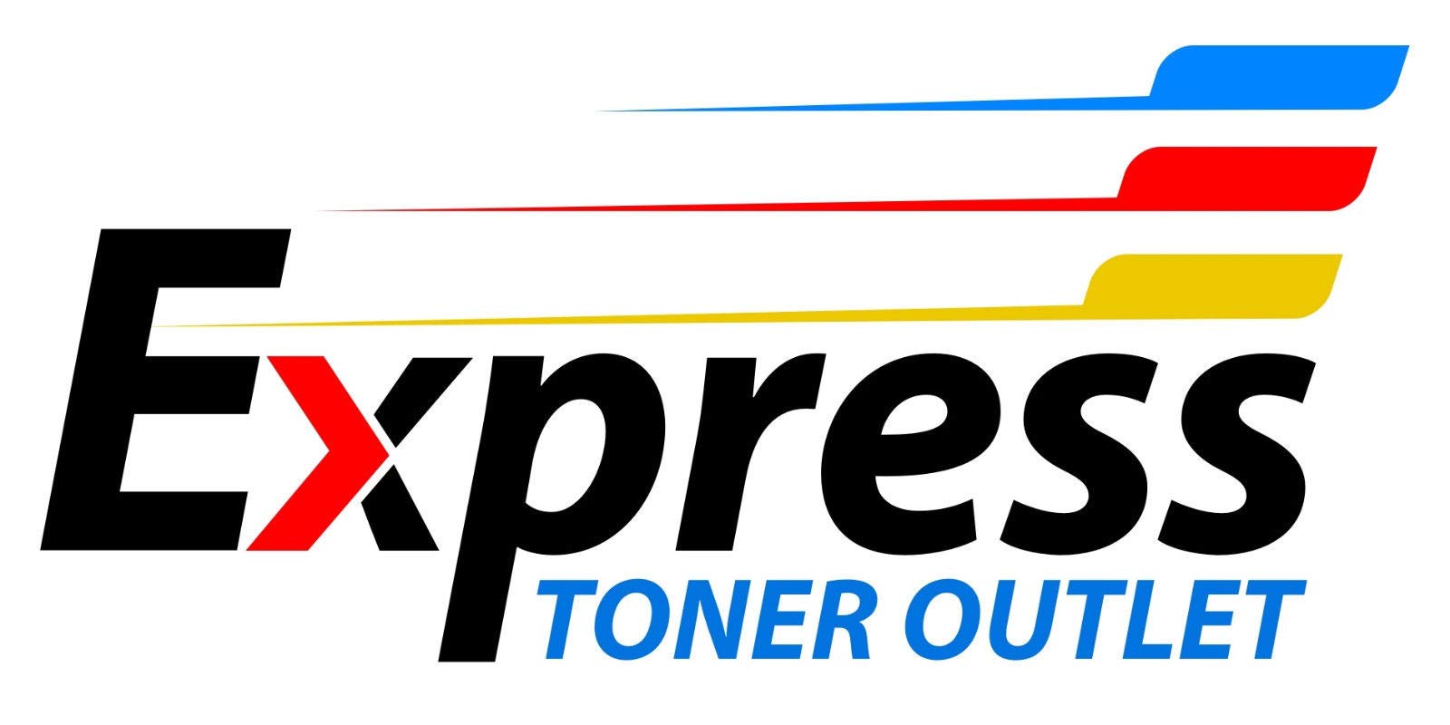 Original Toner Cartridge for HP Color LaserJet CM1312 MFP/CM1312nfi/CM2320fxi - Black Roller Replacement - High-Quality Printing for Home & Office Use