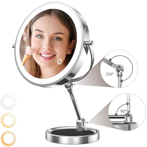 9inch-chrome