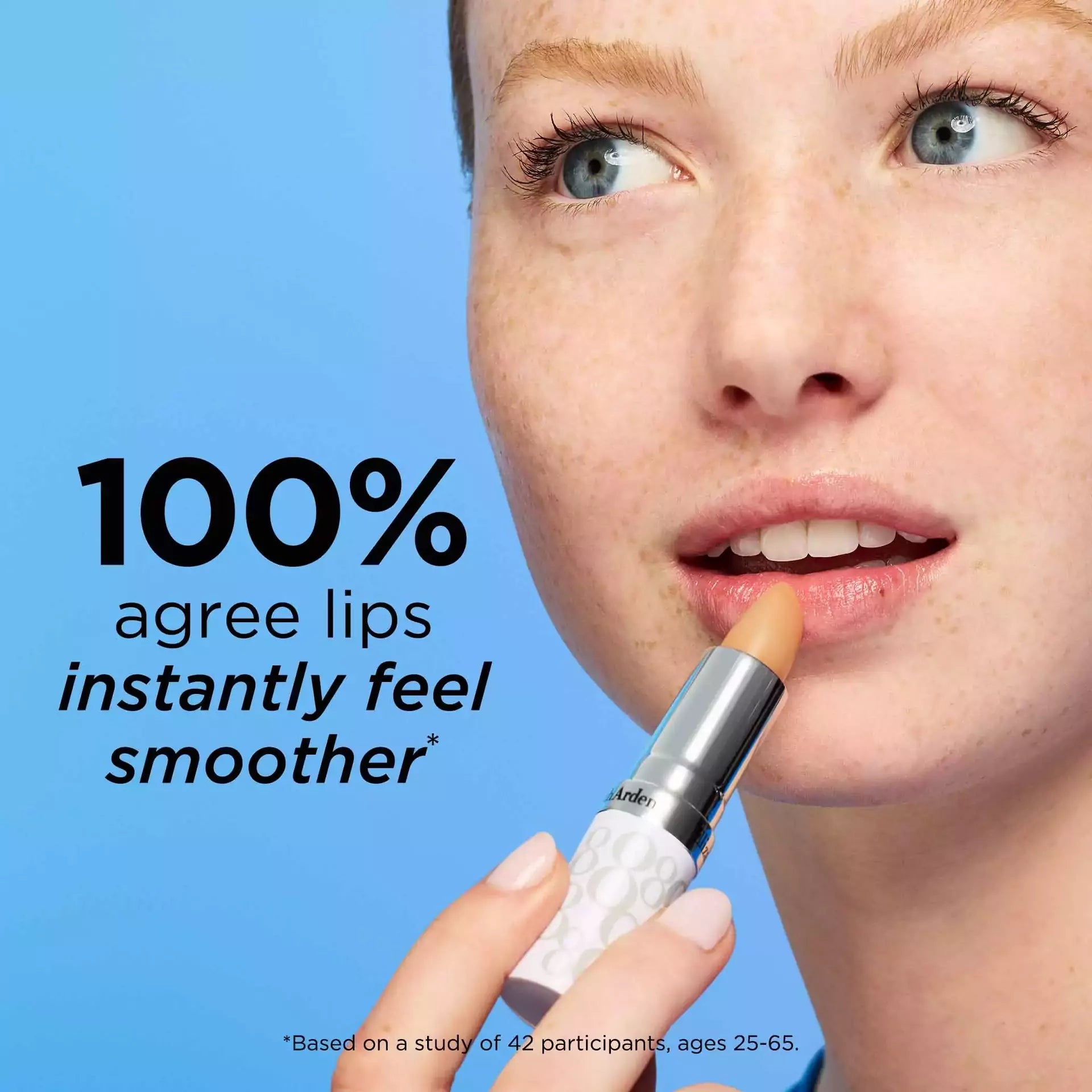 Eight Hour® Cream Lip Protectant Stick with SPF 15 - Moisturizing & Sun Protection for Dry, Chapped Lips - Perfect for Outdoor Activities, Hiking & Daily Use