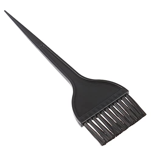Ayushicreationa Hair Coloring Kit - Professional Hair Comb, Dye Brush & Mixing Bowl Set for Salon & Home Use | Perfect for Hair Dye, Facial Cream & Bleach Mixing | DIY Hair Coloring & Beauty Treatments