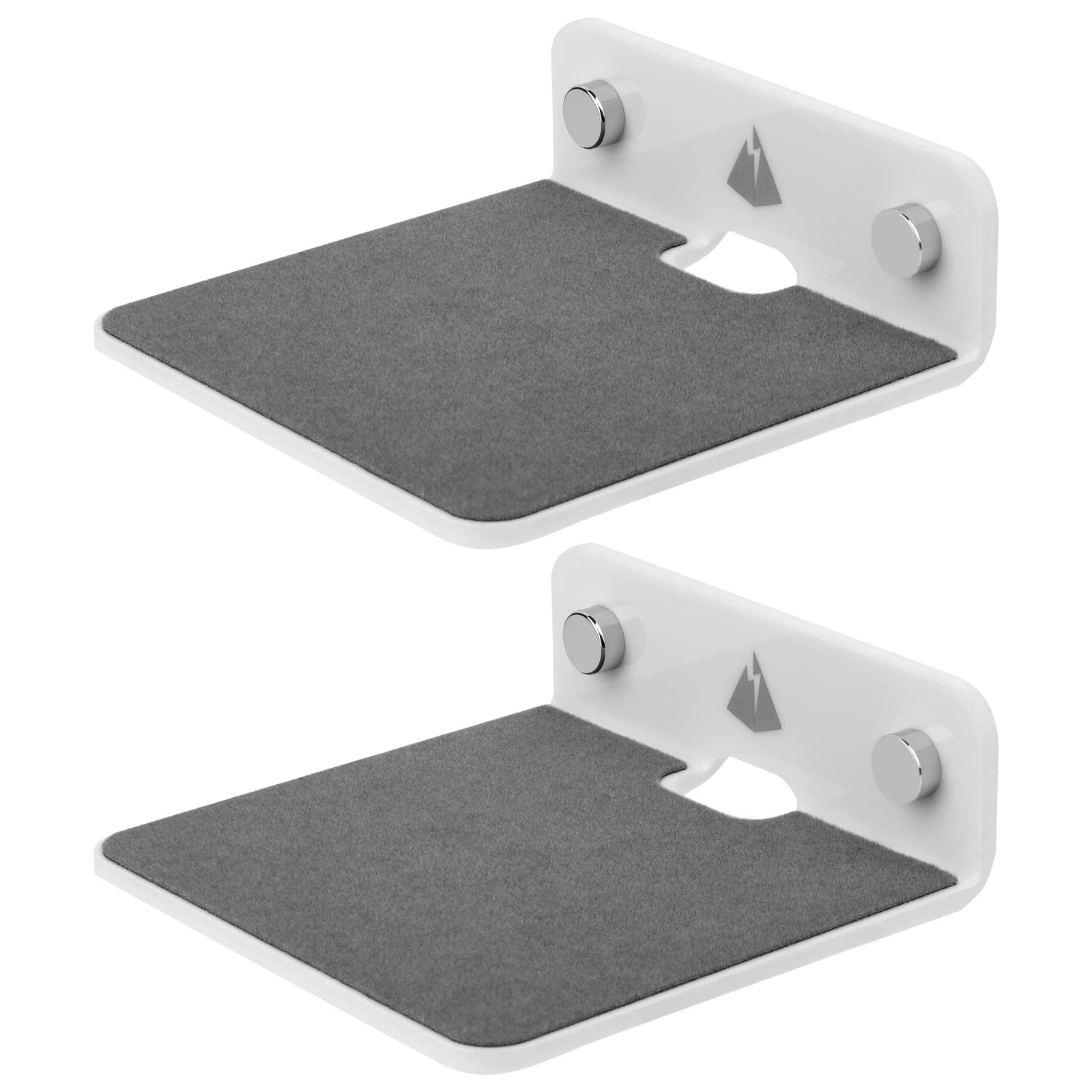 TXEsign 2-Pack 4.25