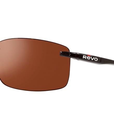 Black Frame With Drive Lens