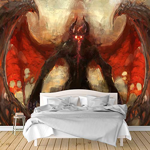 EVIL-1910-Y02