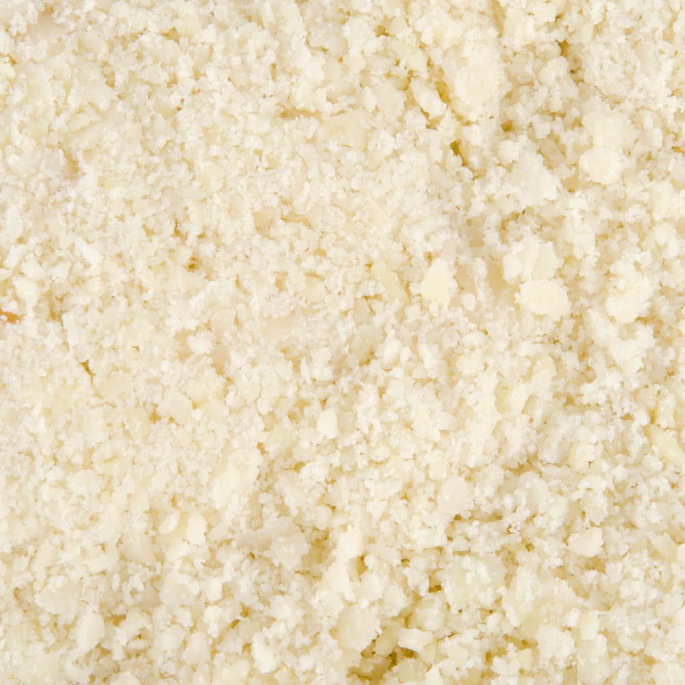 Premium Gluten-Free Almond Flour - 25 lb Bulk Bag | Non-GMO, Keto & Paleo Friendly | Perfect for Baking, Cooking & Healthy Recipes by TableTop King