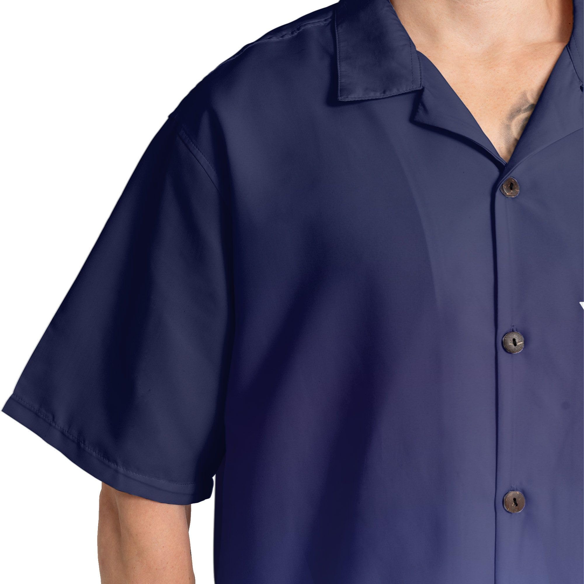 Custom Personalized Bowling Shirts with Names for Men & Women | Stylish Hawaiian Bowling Team Shirts | Perfect for Bowling Leagues, Tournaments & Casual Wear