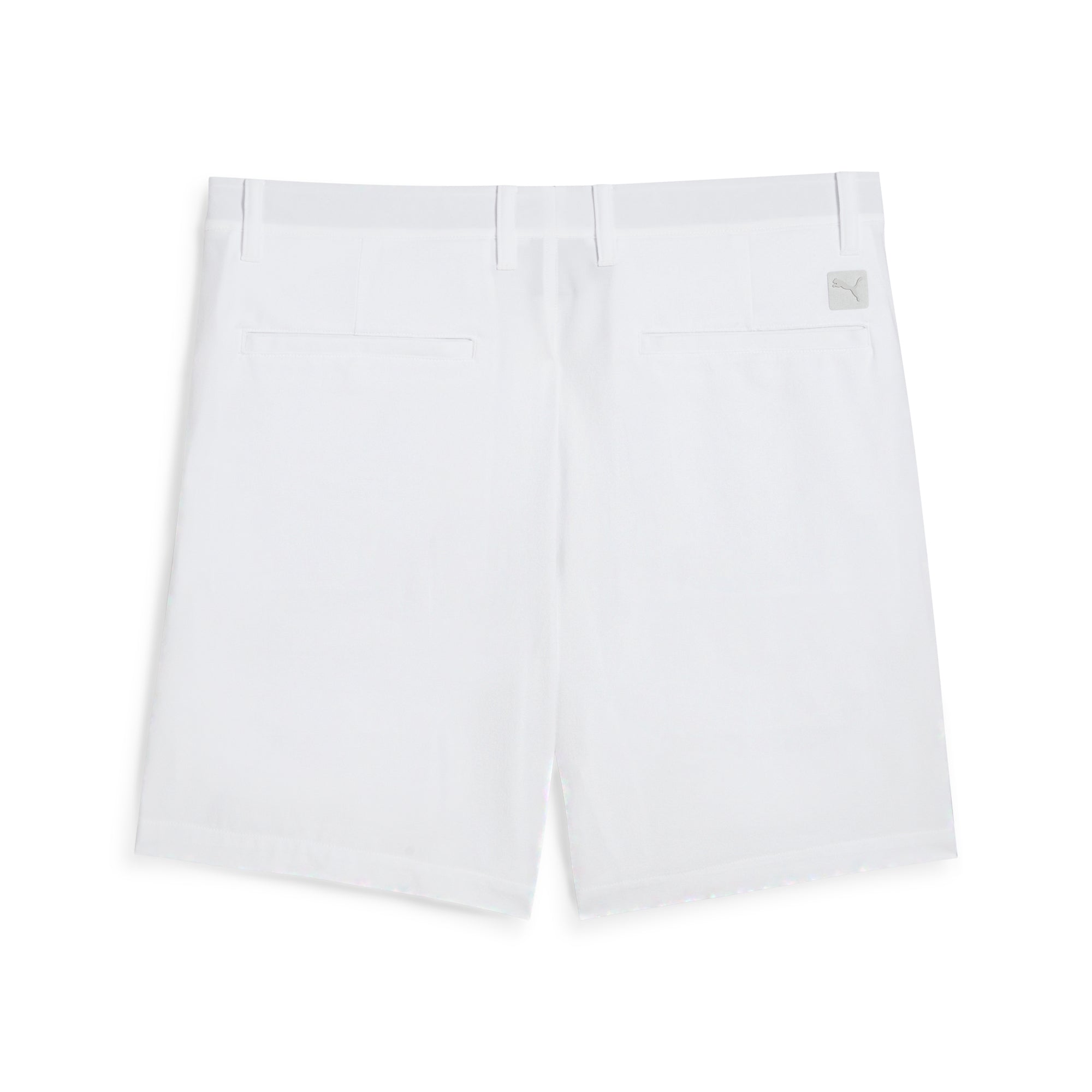 101 Solid 7 Golf Shorts for Men - Breathable Quick-Dry Stretch Golf Pants - Comfortable Athletic Shorts for Golfing, Running, and Casual Wear
