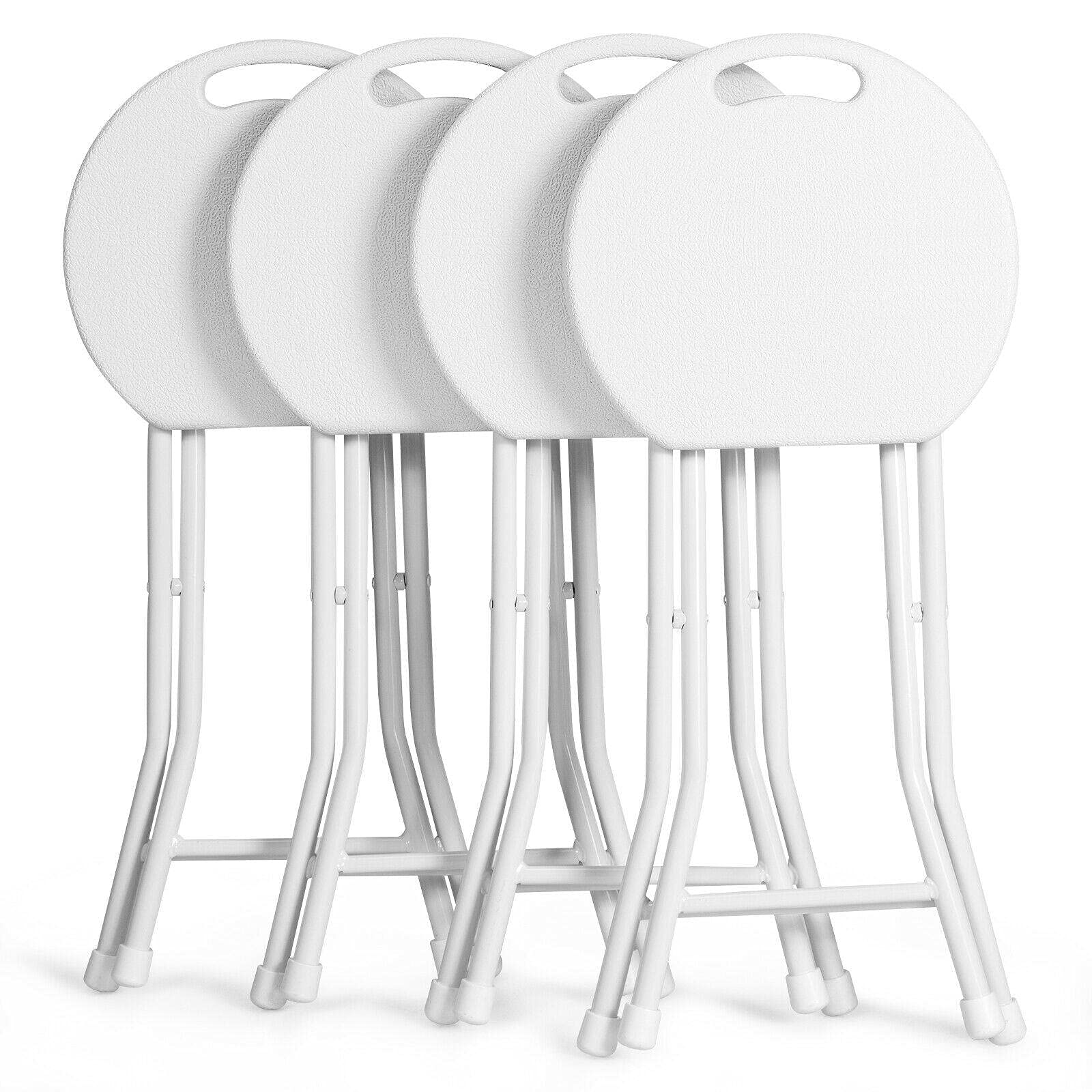 4-Pack 18