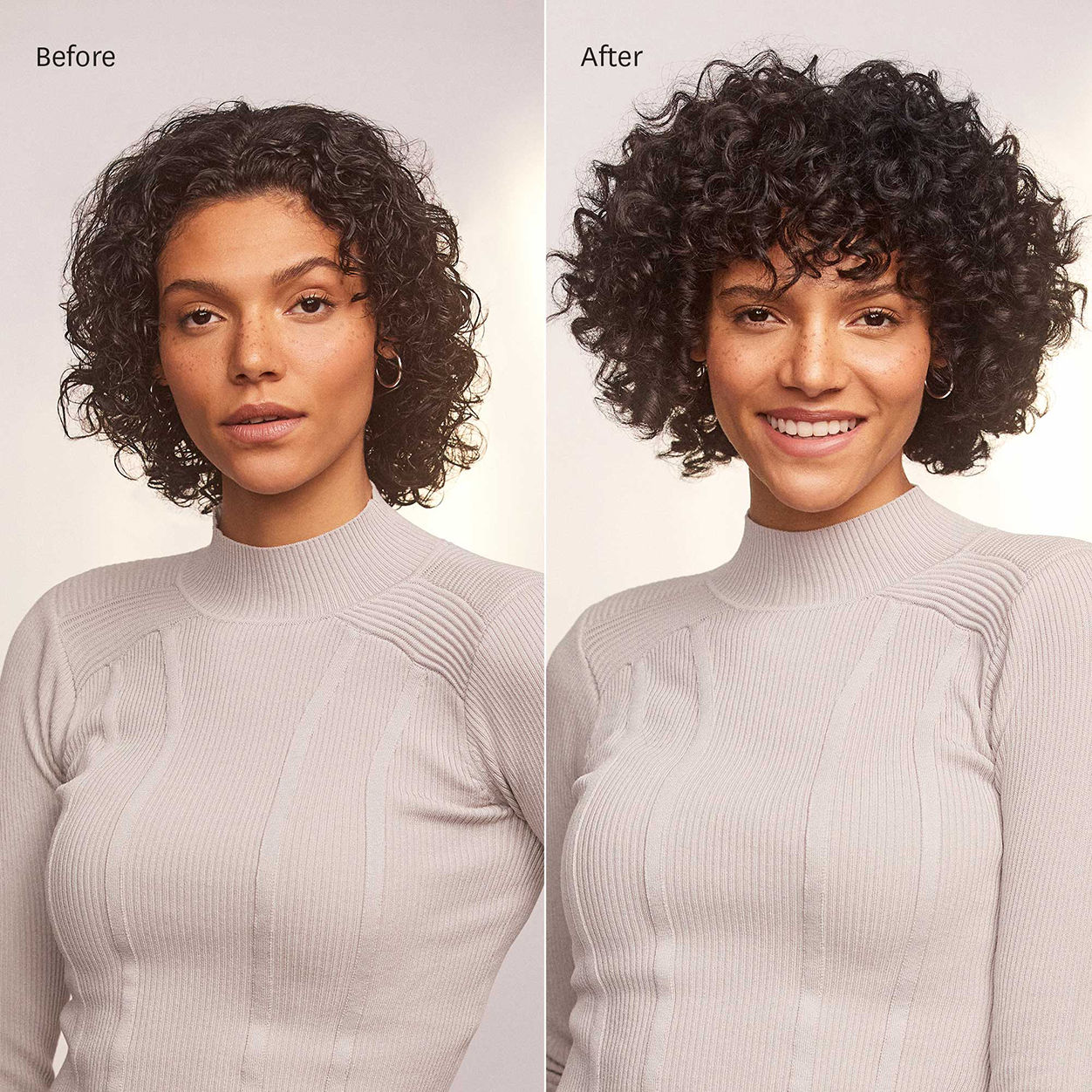 T3 Fit Diffuser – Professional Hair Styling Tool for Smooth, Frizz-Free Blowouts | Perfect for Salons & Home Use