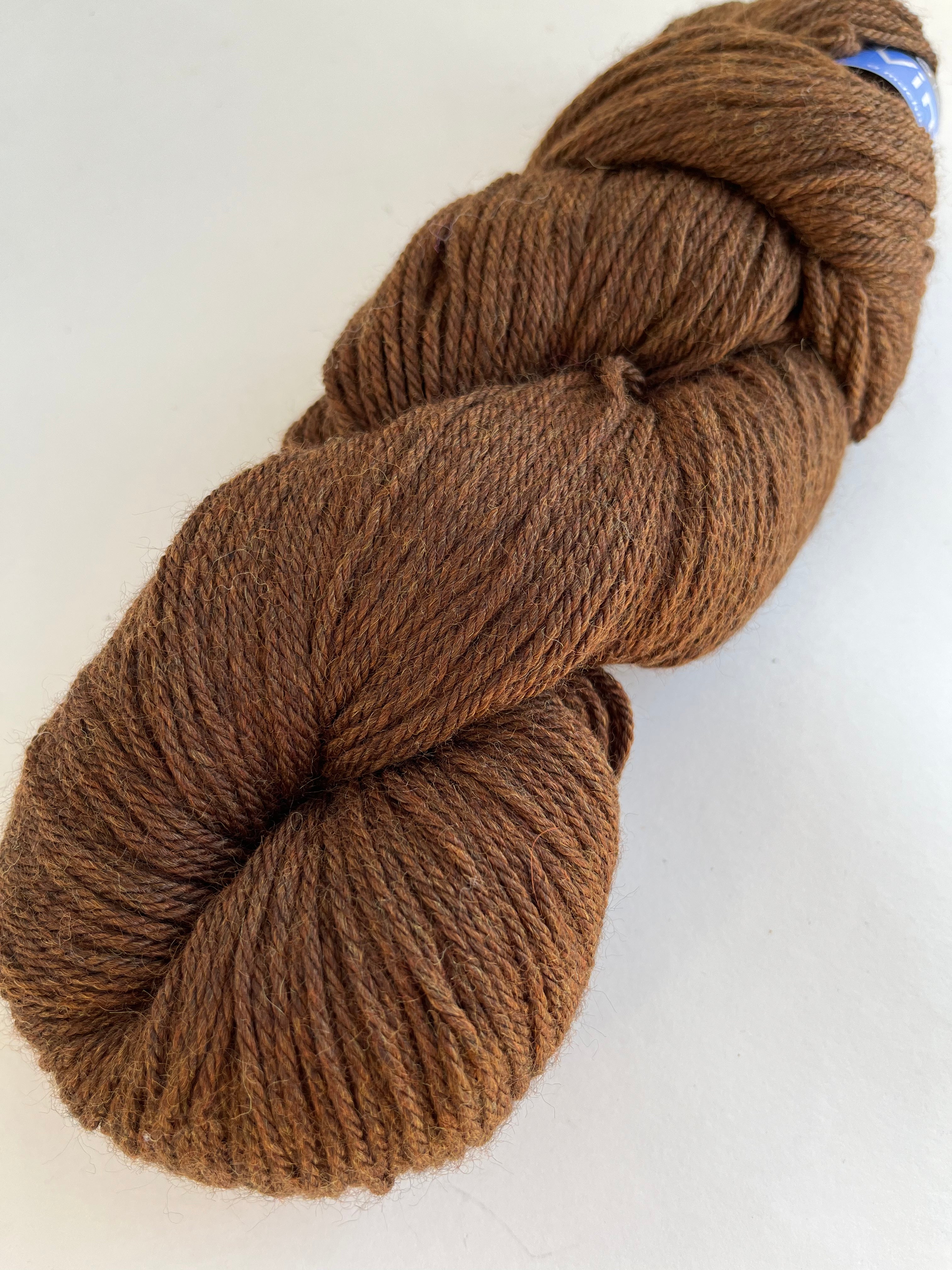 Chocolate 5179