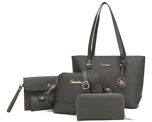 Newdarkgrey