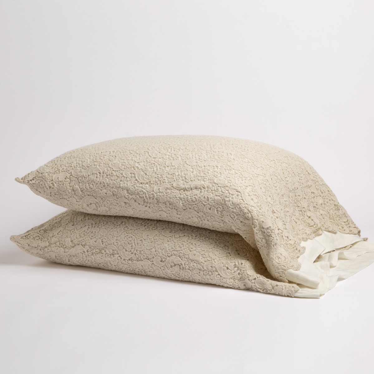 Parchment