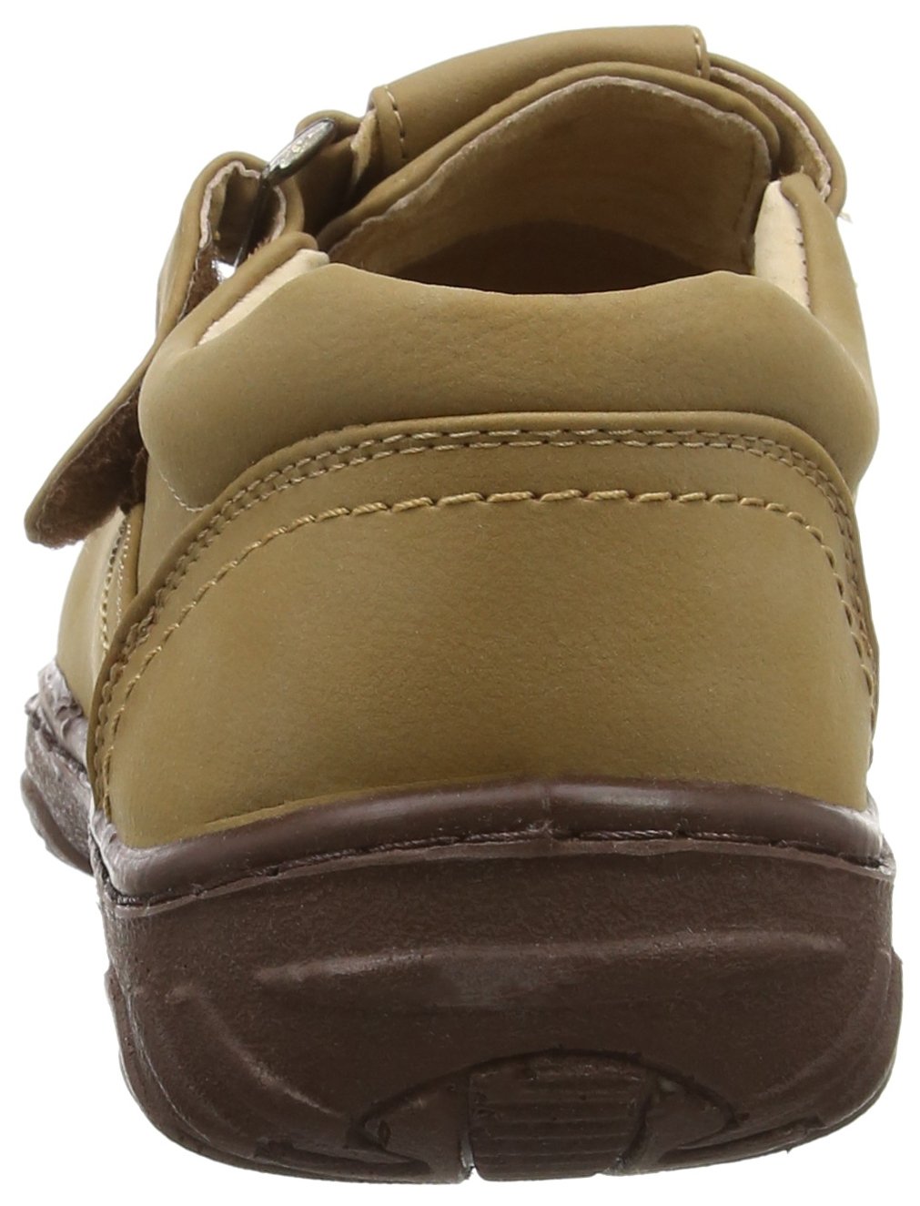 Men's GORDINI Touch Close Sandals - Lightweight & Comfortable Slip-On Sandals for Walking, Travel & Outdoor Activities