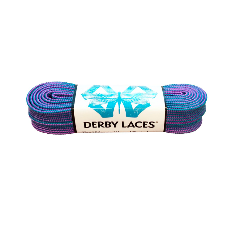 Core Laces - Premium Shoelaces for Sneakers, Boots & Dress Shoes | Durable & Stylish for Running, Work & Everyday Wear