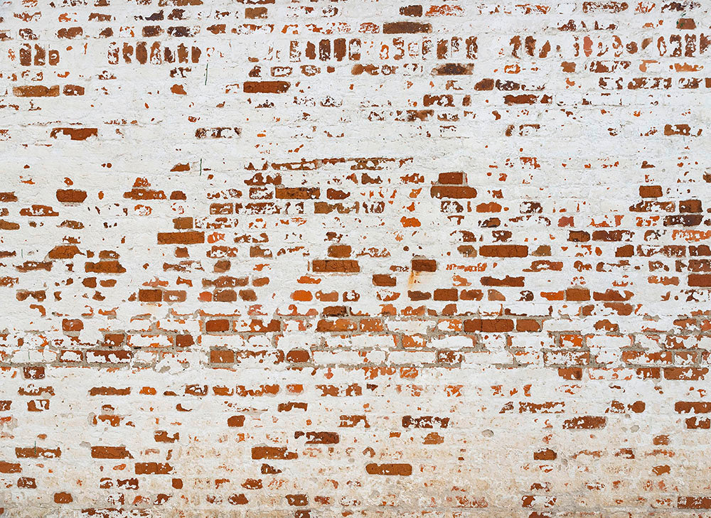 Designwalls 2 Industrial Wall Decor - Modern Metal Wall Art for Home & Office - Perfect for Living Room, Bedroom, and Workspace Decoration