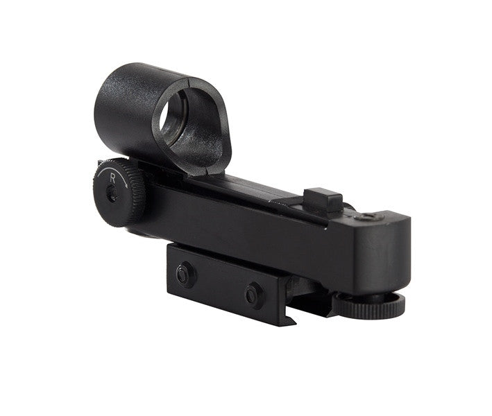 Celestron Star Pointer Finderscope 51630 - Red Dot Telescope Finder for Astronomy & Stargazing | Perfect for Celestron Telescopes & Night Sky Observation