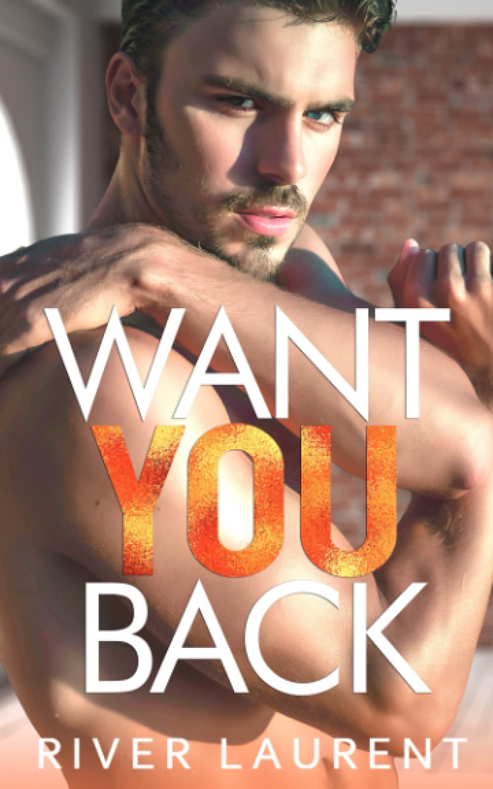 Want You Back - Romantic Love Song for Couples, Breakups & Relationships | Perfect for Weddings, Anniversaries & Special Moments
